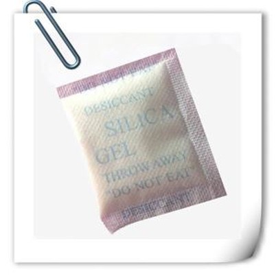 Desiccant Papur hygrosgopig Asiant Papur All Defnyddio Am Fwyd
