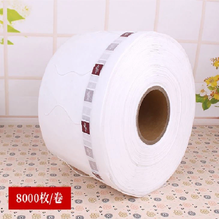 Vertical Tea bag Packing Machine Powder tea Packing Machine pyramid coffee packing machine